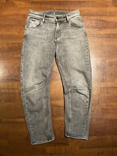 Jean boyfriend star d'occasion  Levallois-Perret