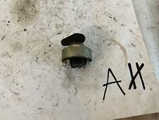 Minda ignition switch for sale  BISHOP AUCKLAND