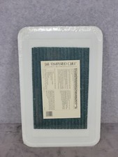 Pampered chef one for sale  League City