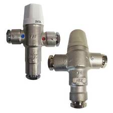 Grant thermostatic mixing for sale  LONDONDERRY