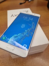 Samsung galaxy 2016 usato  Montemurlo
