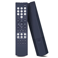 Generic replacement naim for sale  Shipping to United Kingdom