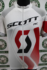 Maglia ciclismo bike usato  Afragola