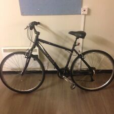 Carerra crossfire for sale  LEEDS