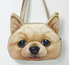 Cute cat dog for sale  Norcross