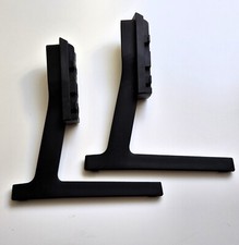 Samsung standfüße bn63 gebraucht kaufen  Schönebeck (Elbe)