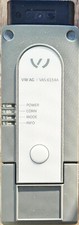 Actia gmbh vas6154a gebraucht kaufen  Mühldorf a.Inn