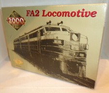 Brawa proto 2000 gebraucht kaufen  Kiel