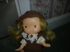 Vintage kewpie like for sale  RADLETT