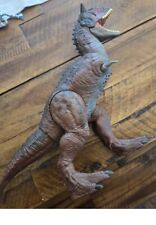 Jurassic park bull for sale  Louisville