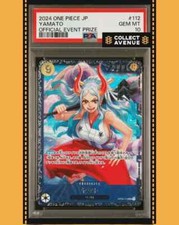Psa yamato promo d'occasion  Montluel