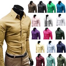 camisas slim comprar usado camisas slim comprar usado Enviando para Brazil