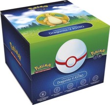 Pokemon collezione portamazzo usato  Mazzarrone