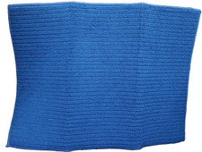 Short microfiber dish for sale  Brooklyn