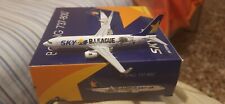 Skymark airlines sky usato  Venezia