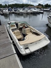 bowrider for sale bowrider for sale WINDSOR