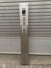 Bago line bex gebraucht kaufen  Köln