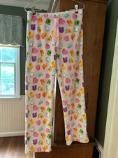Weekending soft fleece for sale  Bedford
