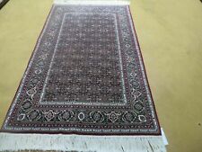 Vintage fine handmade for sale  Plainview