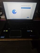 Acer aspire 15.6 for sale  Arlington