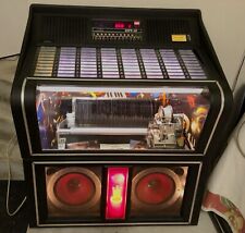 Musikbox jukebox nsm gebraucht kaufen  Wolfach