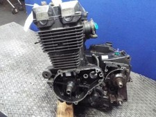 Kawasaki zrx400 1994 for sale  NEWCASTLE