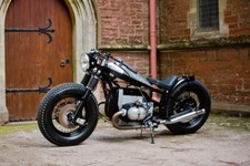 Bomber kevils speed for sale  EAST COWES