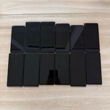 12x google pixel for sale  MOUNTAIN ASH