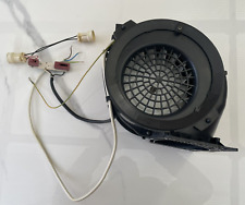 Ventilador y motor extractor de campana extractora segunda mano  Embacar hacia Mexico
