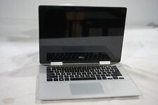 dell inspiron 2 1 laptop for sale  Dover