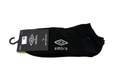 UMBRO skarpetki stopki skarpety 3 pary na sprzedaż  PL