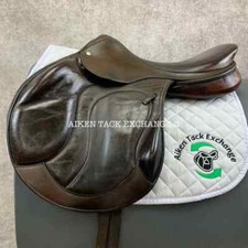 2012 stackhouse monoflap for sale  Aiken