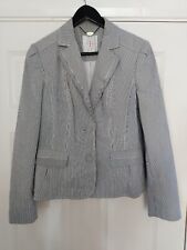 Jasper conran ladies for sale  STALYBRIDGE