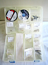 Hobby perline creazione usato  Italia