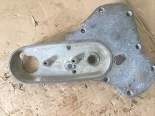 Norton engine inner for sale  CARNFORTH