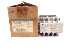 Westinghouse a201k3da 120v for sale  Knoxville