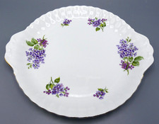 Richmond bone china for sale  BRIDGEND
