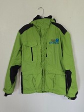 Avalanche mens hooded for sale  Colbert