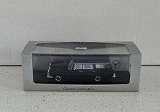 Spark mercedes benz gebraucht kaufen  Eutin