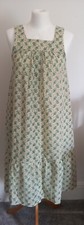 Vintage paul separates for sale  WREXHAM