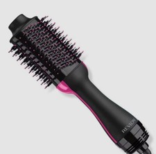 Revlon one step for sale  Lexington