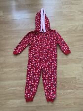 Peppa pig one for sale  BLACKPOOL