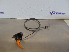 Ford transit bonnet for sale  KINGSBRIDGE