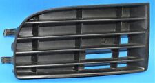 Golf mk5 drivers for sale  CHELMSFORD