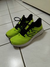Scarpe sneakers uomo usato  Montelabbate