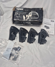 Unused boxed sealed for sale  WOODBRIDGE
