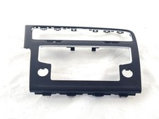 5g1819743 mascherina rivestime usato  Rovigo