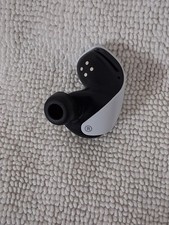 Usado, Sony Pulse Explore "somente para a direita"  comprar usado Usado, Sony Pulse Explore "somente para a direita"  comprar usado  Enviando para Brazil