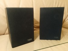 Bose xl1000 hifi gebraucht kaufen  Jahnatal