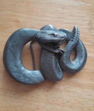 snake belt buckle for sale snake belt buckle for sale  LYMM